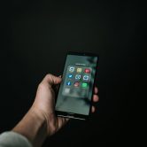 Instagram SEO nedir, nasıl yapılır?