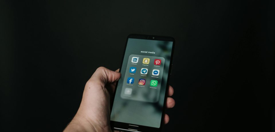 Instagram SEO nedir, nasıl yapılır?