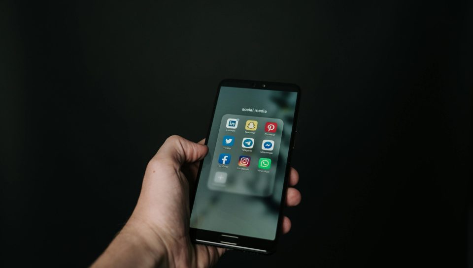 Instagram SEO nedir, nasıl yapılır?