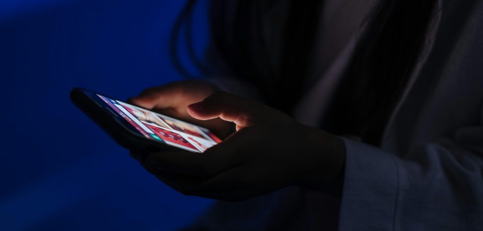Etkileşimi Artıran Kreatif Sosyal Medya Kampanyaları