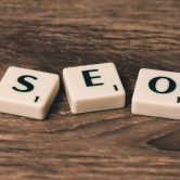 Web Tasarımda SEO’nun Önemi ve İpuçları