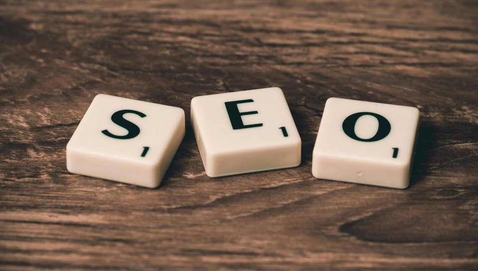 Web Tasarımda SEO’nun Önemi ve İpuçları