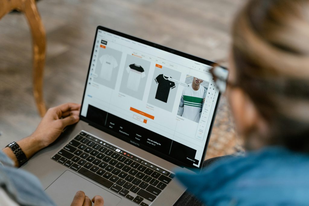 Web Tasarımında SEO’nun Önemi ve İpuçları
