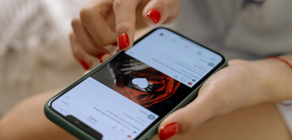 Sosyal Medya İçin SEO Uyumlu Paylaşım Rehberi