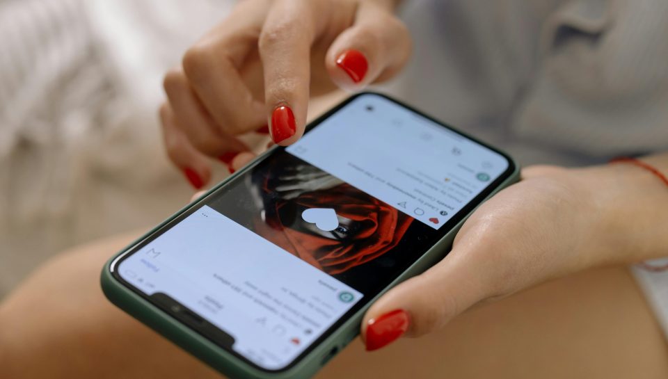 Sosyal Medya İçin SEO Uyumlu Paylaşım Rehberi