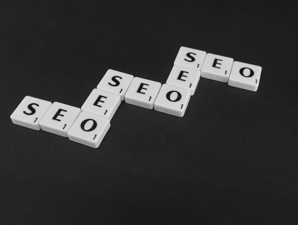 Sosyal Medya İçin SEO Uyumlu Paylaşım Rehberi