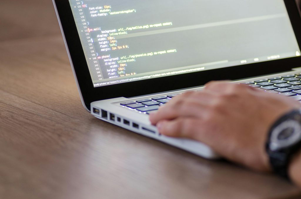 Web Siteniz Neden Yavaş? Hızlandırma Rehberi