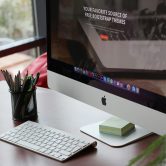 Web Siteniz Neden Yavaş? Hızlandırma Rehberi