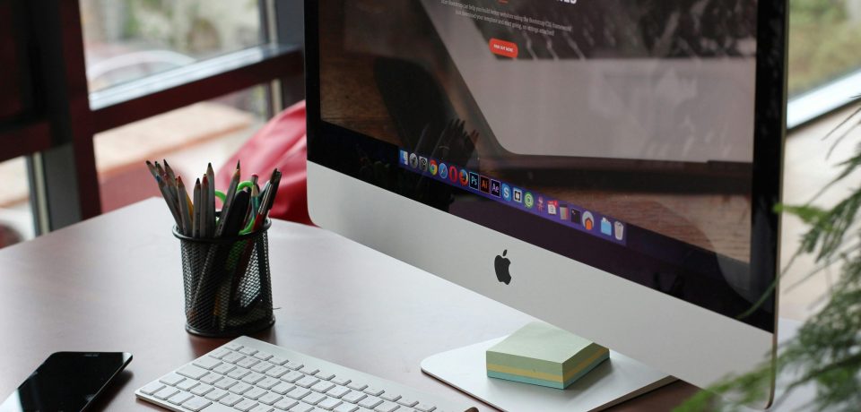 Web Siteniz Neden Yavaş? Hızlandırma Rehberi