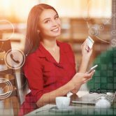 dijital-reklam-ajansi-v3-2026 Dijital Reklam Ajansı Nedir? Markalar İçin Profesyonel Reklam Yönetimi