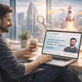 dijital-medya-stratejisi-nasıl-olusturulur-v1-2026 Dijital Medya Stratejisi Nasıl Oluşturulur? 2026 Rehberi