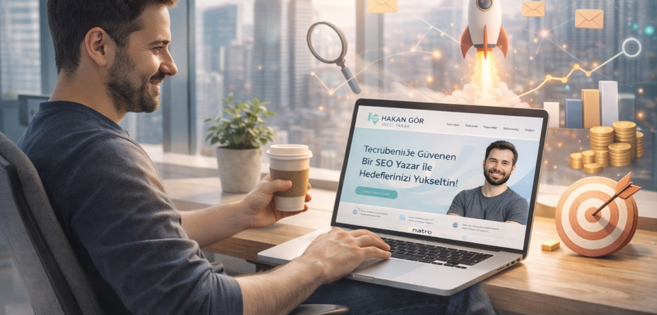 dijital-medya-stratejisi-nasıl-olusturulur-v1-2026 Dijital Medya Stratejisi Nasıl Oluşturulur? 2026 Rehberi