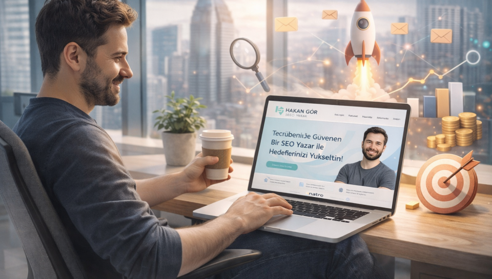 Dijital Medya Stratejisi Nasıl Oluşturulur? 2026 Rehberi