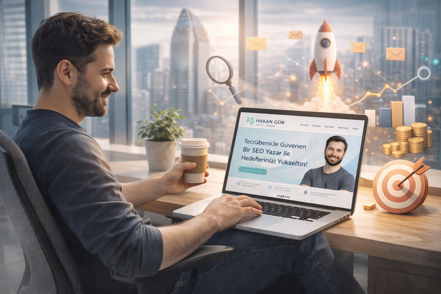 Dijital Medya Stratejisi Nasıl Oluşturulur? 2026 Rehberi