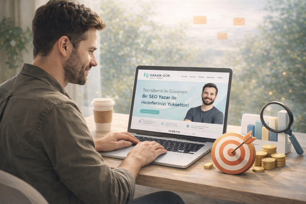 Dijital Medya Stratejisi Nasıl Oluşturulur? 2026 Rehberi