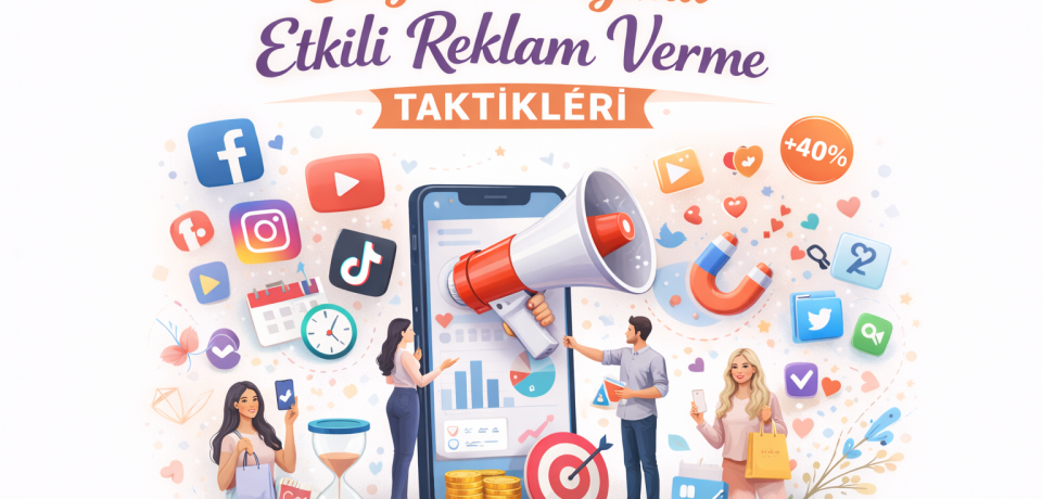 sosyal-medyada-etkili-reklam-nasil-cikilir-a-2026 Sosyal Medyada Etkili Reklam Nasıl Çıkılır? Yeni Başlayanlar İçin 6 Taktik