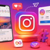instagram-isletme-hesaplarini-neden-kapatiyor-2026 Instagram İşletme Hesapları Neden Kapatılıyor?