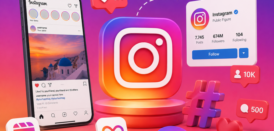 instagram-isletme-hesaplarini-neden-kapatiyor-2026 Instagram İşletme Hesapları Neden Kapatılıyor?